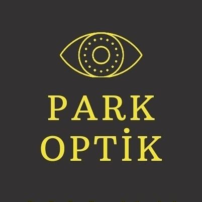 park optik gebze